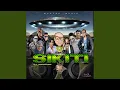 Download Lagu Sikiti