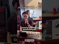 Download Lagu Cinta Rahasia - Irwan Krisdiyanto #irwandacademy #subscribe #support #sumenep