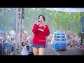 Download Lagu ROMANSA NYESS - PUTUSKAN SAJA PACARMU - BUNGA PERMATA - PARTY 4 DEKADE BHOGAZ'T ORGANIZER - MLONGGO