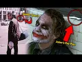 I Watched The Dark Knight in 0 25x Speed and Here s What I Found