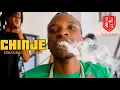 Download Lagu Toxic Lyrikali - CHINJE (Inakubalika Remix Video)