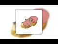Download Lagu ice on my baby - sped up