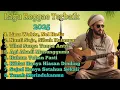 Download Lagu LAGU REGGAE TERBAIK 2025 || \ MP3