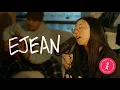 EJEAN ft. niko rain | BAR Live Studio