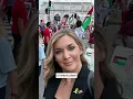 Fox News Contributor Katie Pavlich reacts to pro-Hamas mobs in the nation s capital