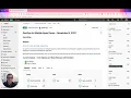 Incubation Engineering DevOps for Mobile Apps -