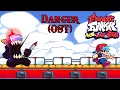 Download Lagu FNF vs Impostor V4 - Danger (OST)