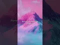 Download Lagu bixby - are you sleeping alone again? (lyrics) #bixby #popmusic #ballads #lyricvideo