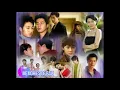 Download Lagu Ost Memories Of Bali - My Love