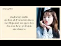 Download Lagu SEUNGHEE - DEAR MY NIGHT(OST THE GREAT SHAMAN GA DOO SHIM)[EASY LYRICS]