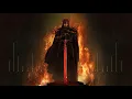 Lagu Epic Music for an Empire of Evil - The Dark Age