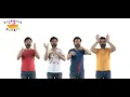 Balta - Onur Erol