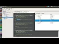 Cool mongodb query trick push pull and set without elemMatch