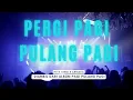 Lagu LAGU BAND ARMADA - PERGI PAGI PULANG PAGI (Lagu Pop Top Hits) 💯💯💯