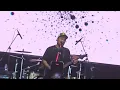 Download Lagu Last Child Saat Saat Itu Live Blu M Fest 2025