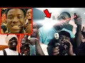 The DisneyWorld RICO Inside The Largest Crew Takedown in Florida History