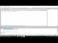 Tutorial 21 ENUMERATION Data Type
