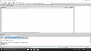 Tutorial 21 ENUMERATION Data Type