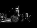 Download Lagu Idris Permata  Tresno Sliramu