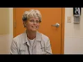 Meet Valerie A Kimball MD Pediatrician and Lurie Children s Primary Care Chicago Area Pediatrics