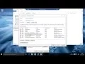 Windows 10 And 8 1 Change System Files And Folder User Permissions ACL