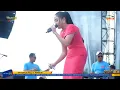 Download Lagu REMBULAN MALAM - SABILA PERMATA ADELLA - OM ADELLA LIVE Lamongan