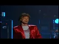 The Rolling Stones - Street Fighting Man (Live) - OFFICIAL