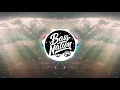 Download Lagu Onur Ormen \u0026 Calli Boom - Legacy