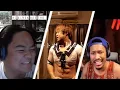 Download Lagu HE KINDA BAD THO! Takayan Want a Boyfriend REACTION! 彼氏症候群が欲しい