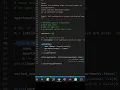 How to Append to and them with
