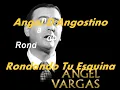 Rondando Tu Esquina