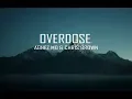 Download Lagu Agnez Mo \u0026 Chris Brown - Overdose (Lyrics)