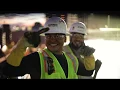 Suntec Concrete Careers