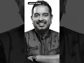 Lagu Top 10 Best Songs Of Shankar Mahadevan