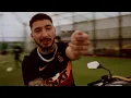 UZİ x BLOK3 x BATUFLEX x MOTİVE - "ALORS ON DANSE,,