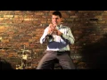 Download Lagu Chris Rymes - Lesson #2 - Instruments in the Trumpet Family