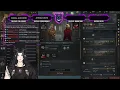 Florida Man Becomes Florida King Man Part 3 VoD 24