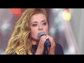Download Lagu “Faded” (live) - Alan Walker ft Iselin Solheim