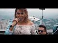 Download Lagu Naiara Azevedo   Rapariga Digital