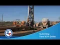 TxRRC Online Well Plugging Form W3-A