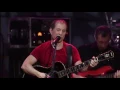 Download Lagu ♥♫♪El Condor Pasa   ♥♫♪Simon and Garfunkel