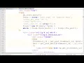HTML to WordPress in Bengali Part-24 How to display particular custom post type by id