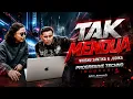 Whisnu Santika, Judika - Tak Mendua Progresive Techno Trance Indonesia