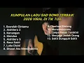 Lagu KUMPULAN LAGU SAD SONG TERBAIK 2026 VIRAL DI TIK TOK || Playlist lagu galau brutall