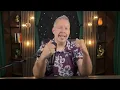 Bending "Reality" - Kyle Cease