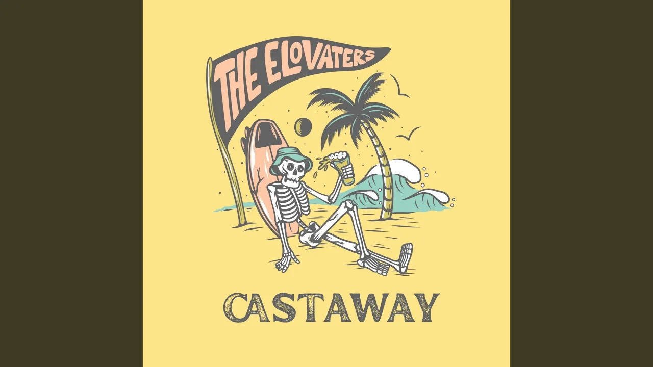 Castaway Castaway