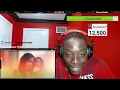 American Reaction To Koba LaD - Daddy chocolat Feat. Gazo (Clip officiel)