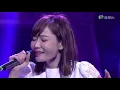 190817 趙慧珊 Aka - 生來起舞 ○ 勁歌金曲