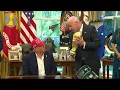 Download Lagu Donald Trump a revoluționat modul de comunicare politică