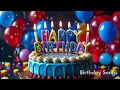 Download Lagu Verjaardagsliedje 🎊 Happy Birthday Muziek 2025 Nieuwe liedjes 🎶 Vier elk moment!